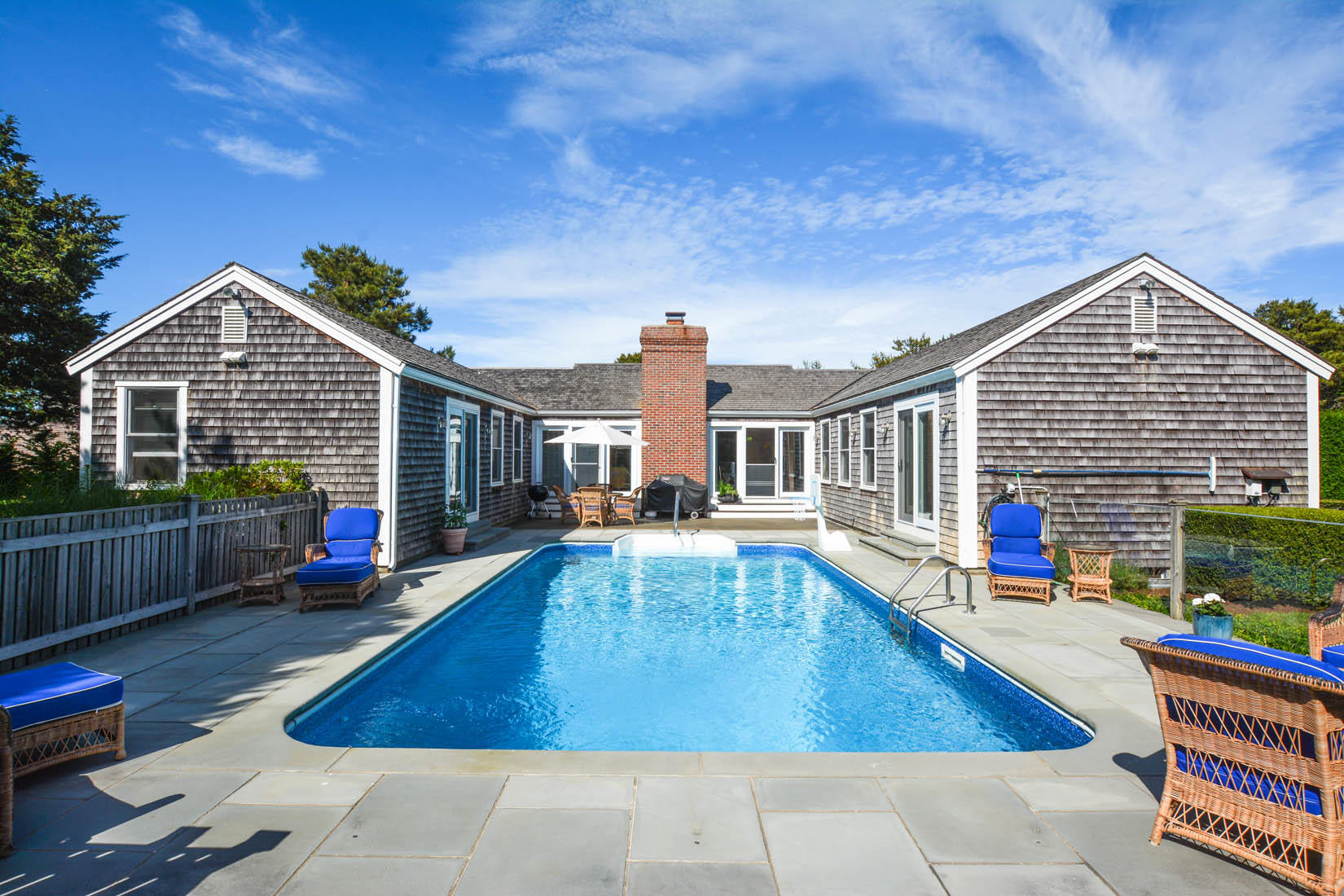 74 B Old South Road Nantucket, MA 02554 - Photo 2 of 46 Edits-47