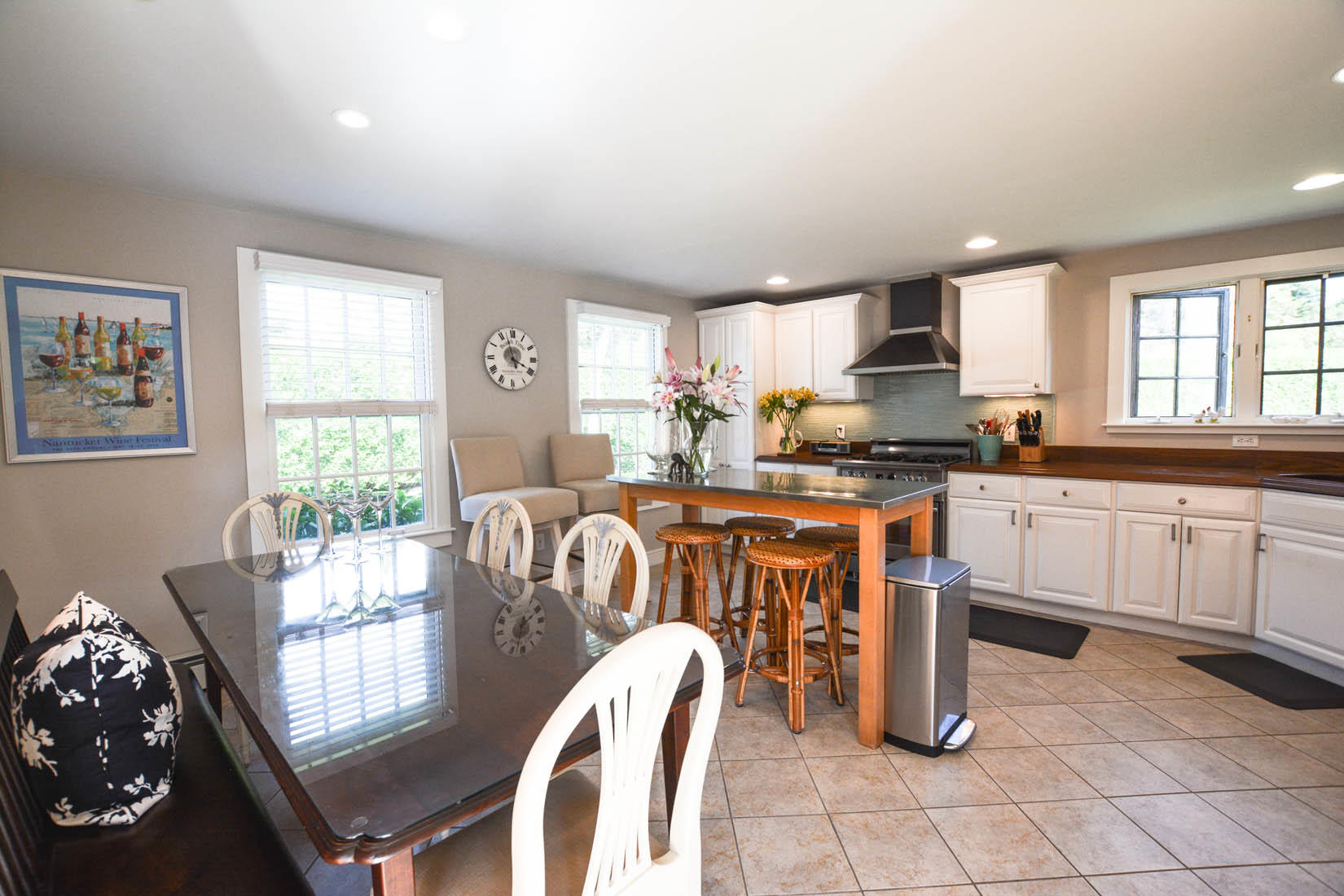 74 B Old South Road Nantucket, MA 02554 - Photo 21 of 46 Edits-14