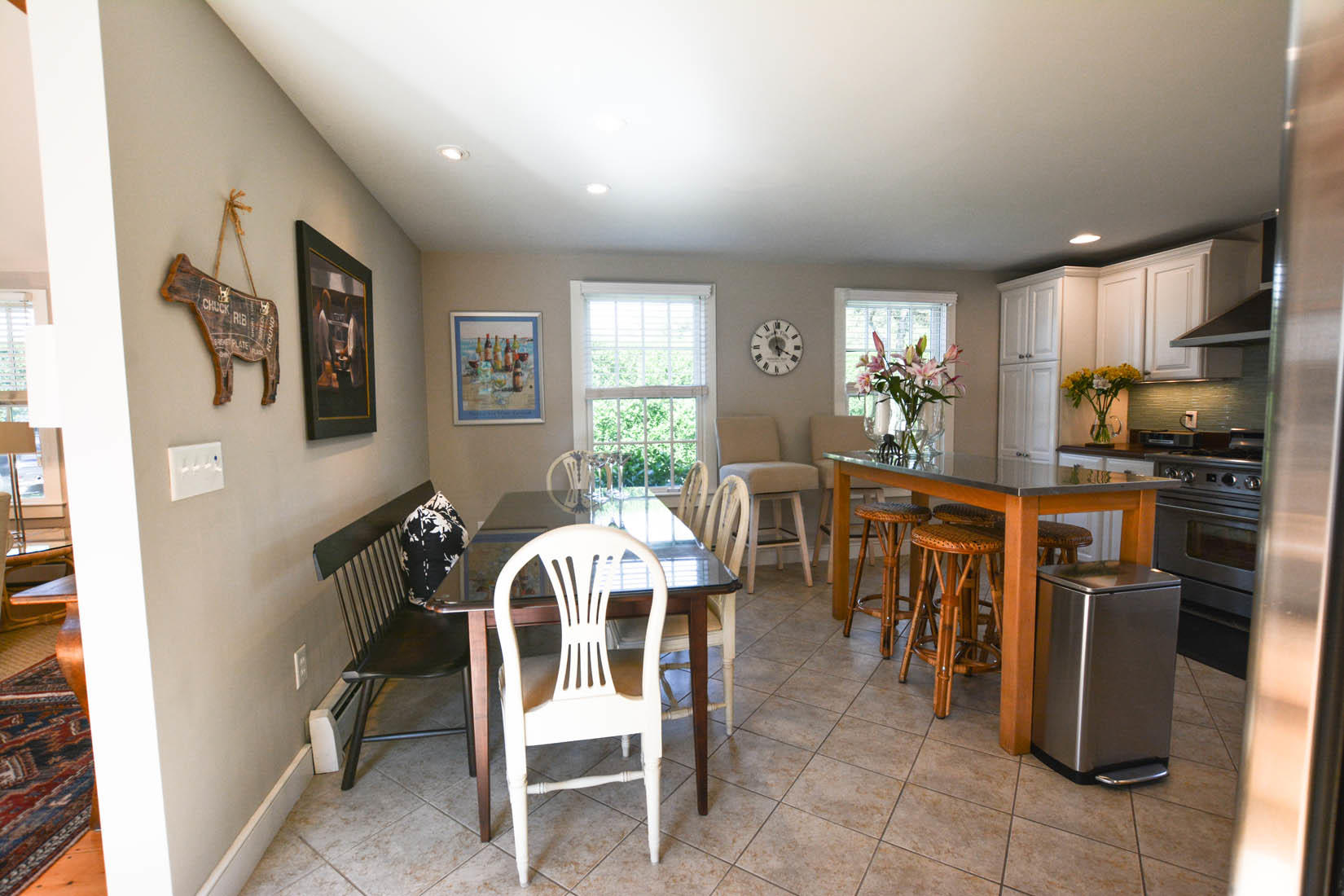 74 B Old South Road Nantucket, MA 02554 - Photo 22 of 46 Edits-19
