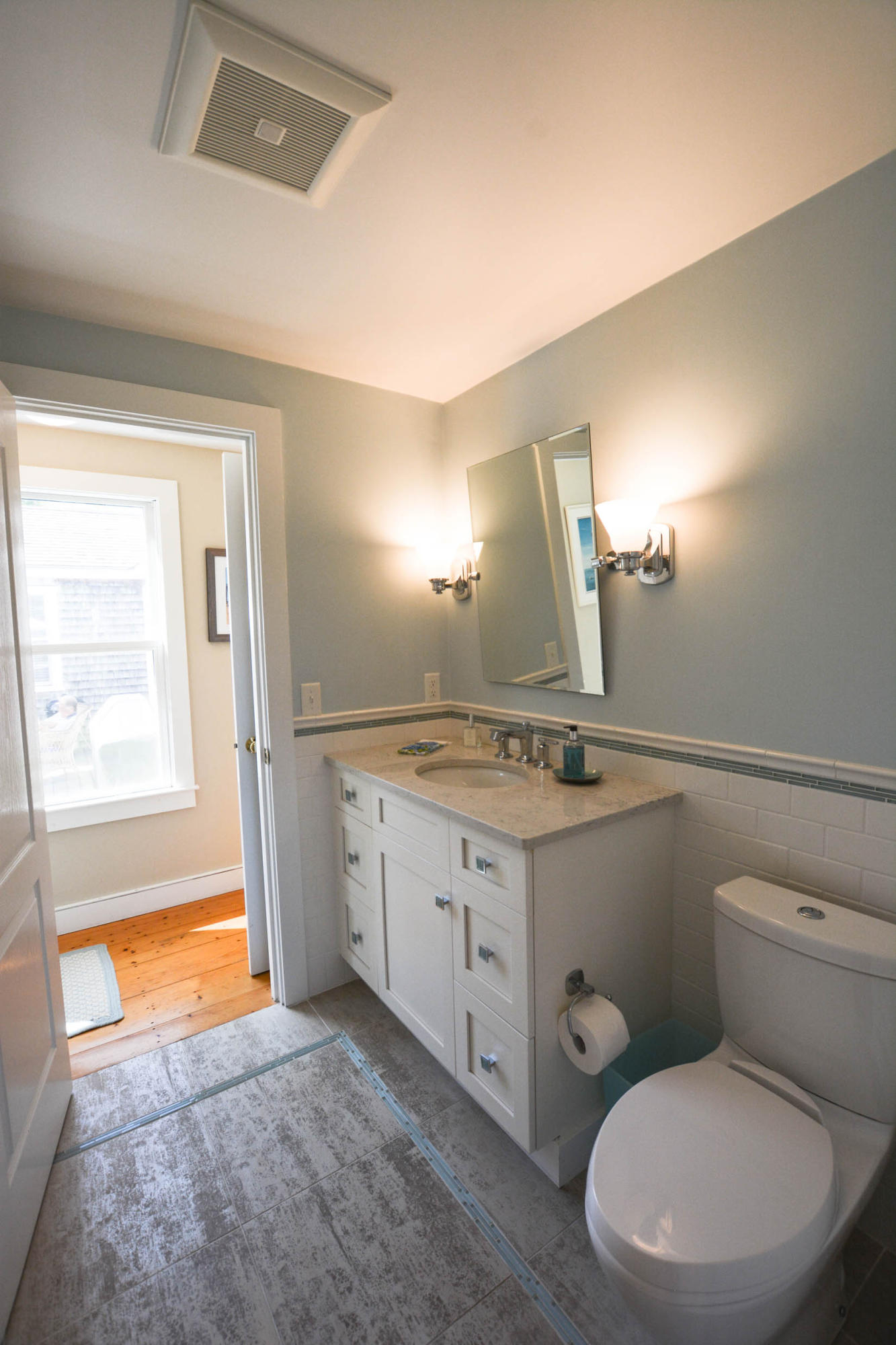 74 B Old South Road Nantucket, MA 02554 - Photo 23 of 46 Edits-20