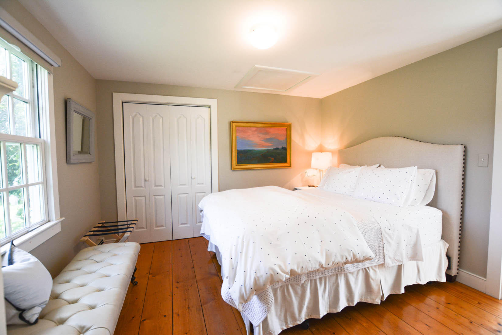 74 B Old South Road Nantucket, MA 02554 - Photo 24 of 46 Edits-22