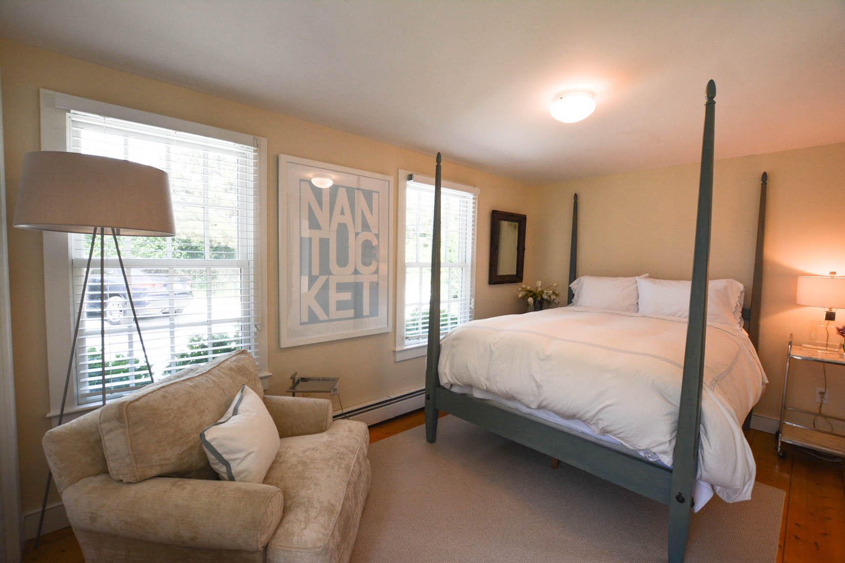 74 B Old South Road Nantucket, MA 02554 - Photo 26 of 46 Edits-30