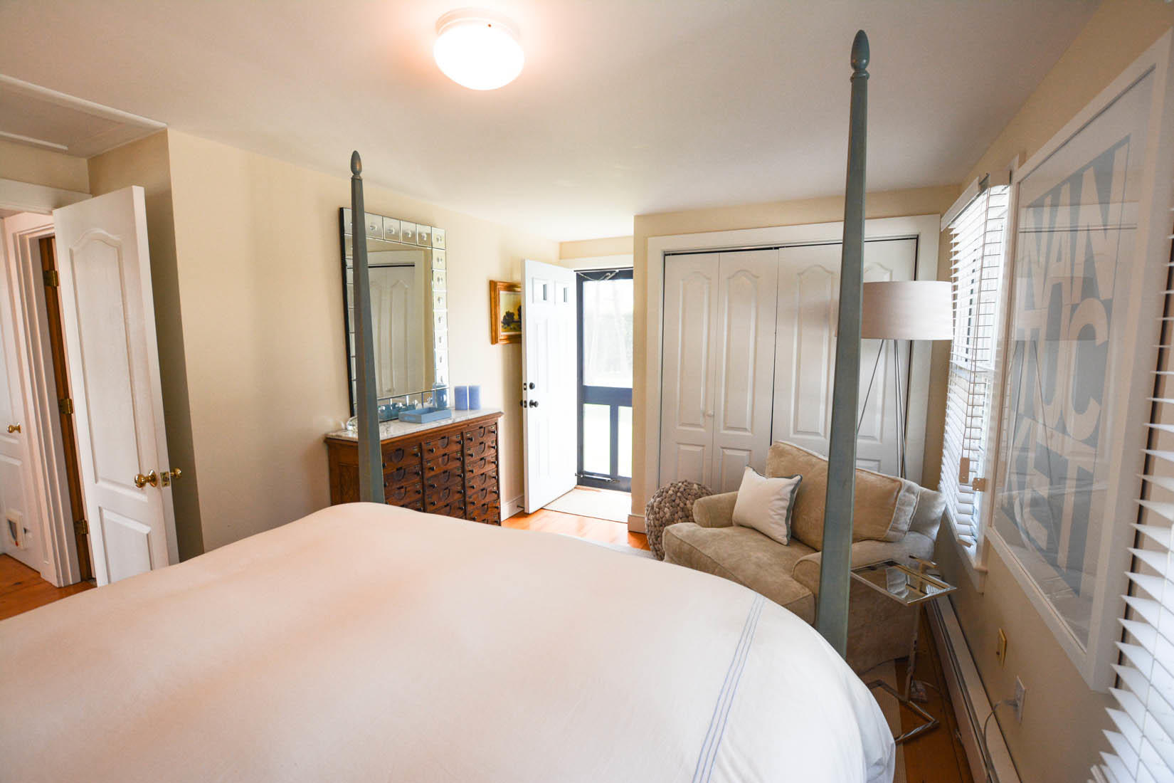74 B Old South Road Nantucket, MA 02554 - Photo 27 of 46 Edits-31