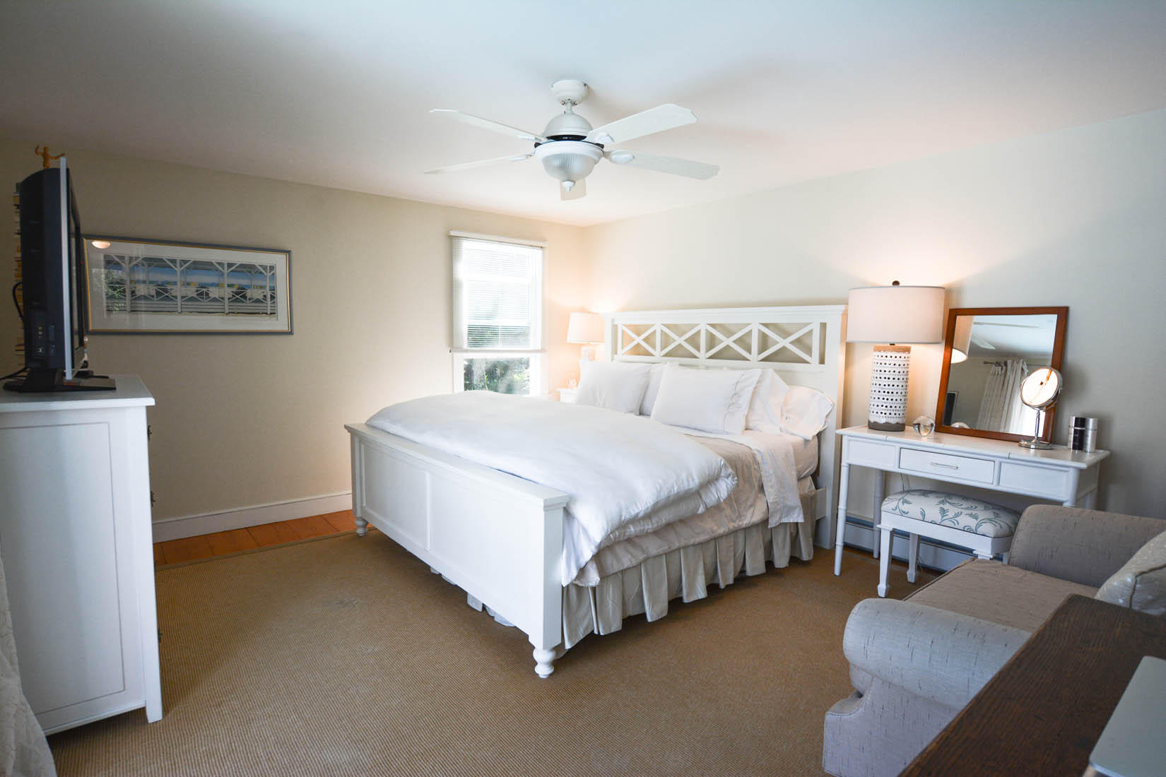 74 B Old South Road Nantucket, MA 02554 - Photo 29 of 46 Edits-37