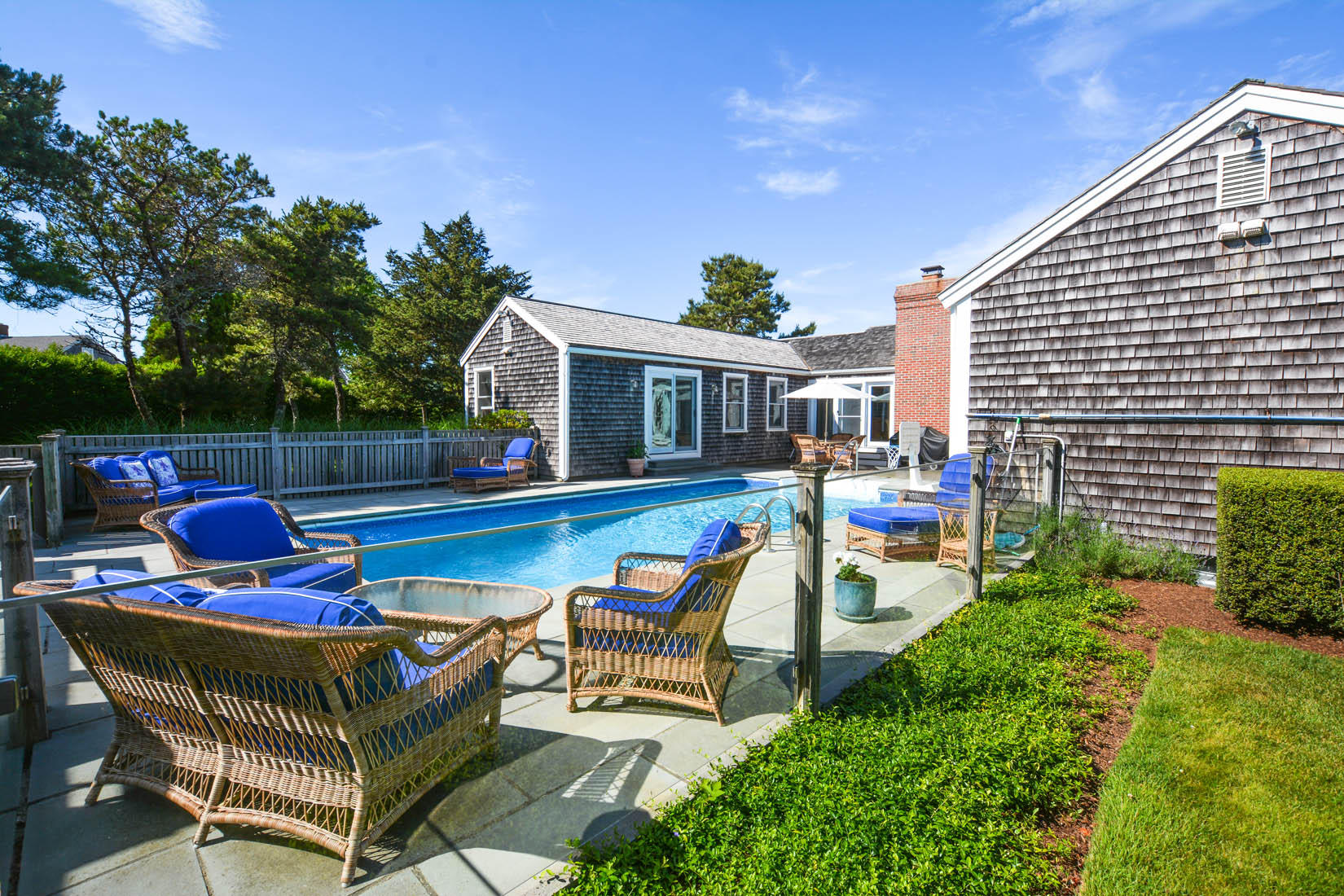 74 B Old South Road Nantucket, MA 02554 - Photo 3 of 46 Edits-52