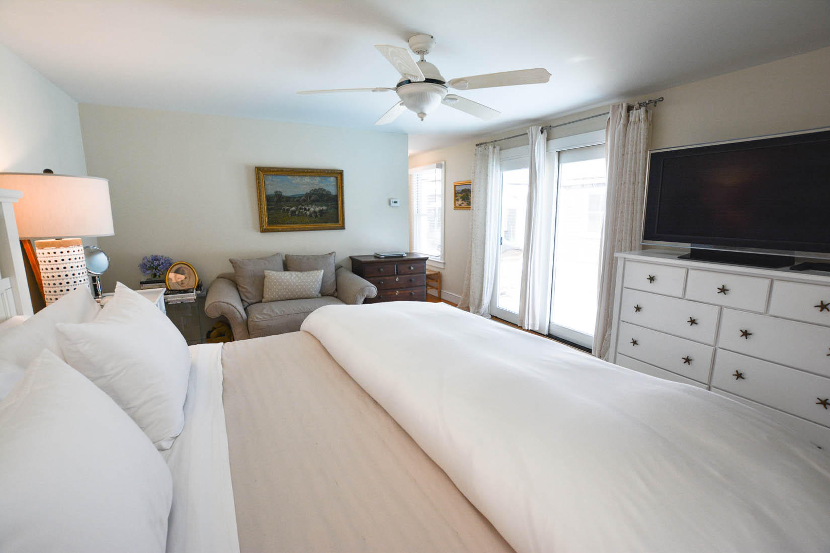 74 B Old South Road Nantucket, MA 02554 - Photo 31 of 46 Edits-39