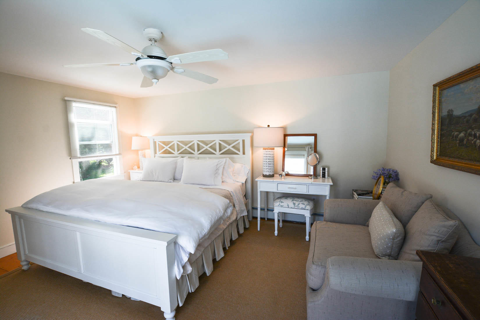 74 B Old South Road Nantucket, MA 02554 - Photo 32 of 46 Edits-40