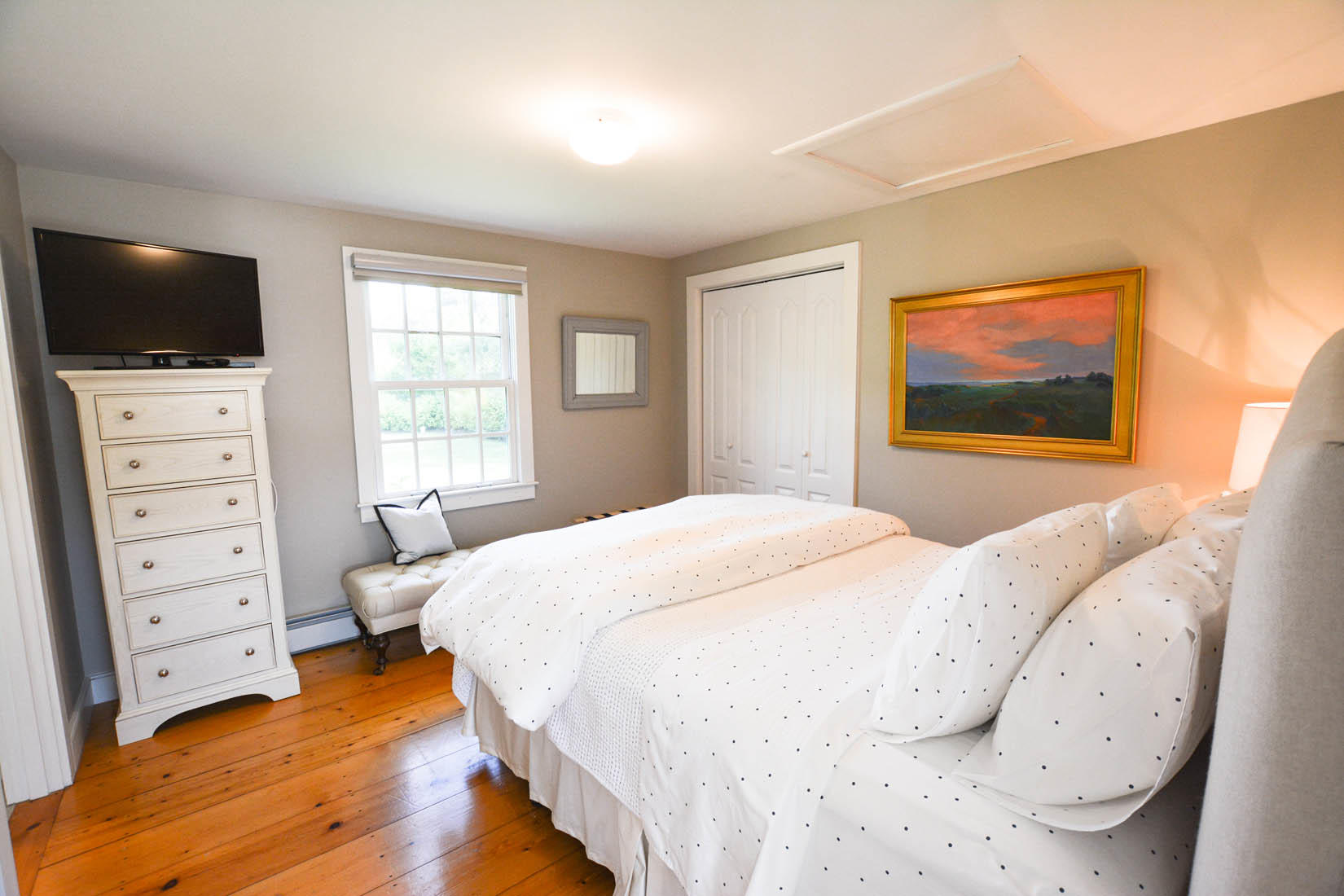 74 B Old South Road Nantucket, MA 02554 - Photo 35 of 46 Edits-23