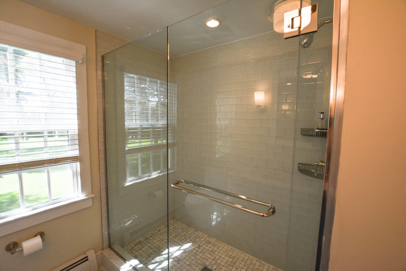 74 B Old South Road Nantucket, MA 02554 - Photo 39 of 46 Edits-35