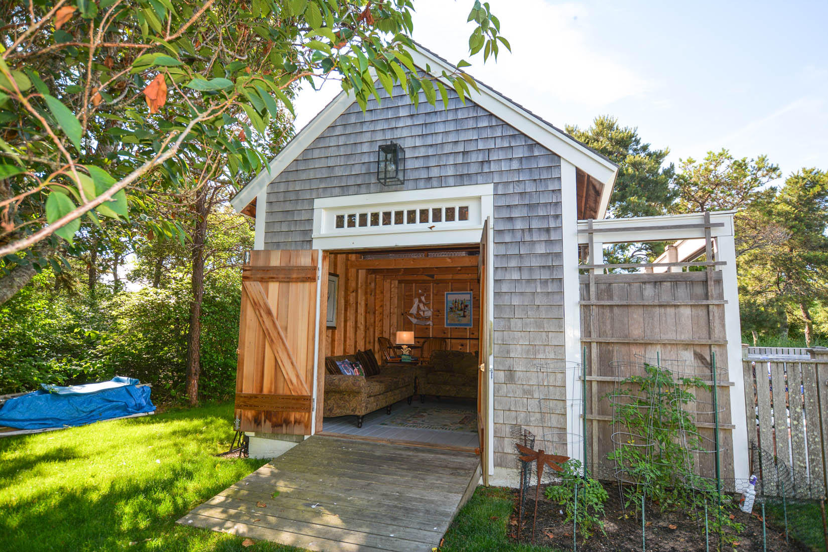 74 B Old South Road Nantucket, MA 02554 - Photo 40 of 46 Edits-57