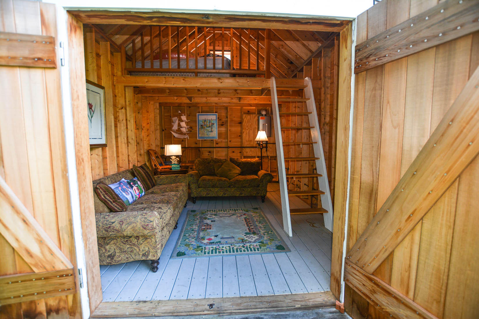 74 B Old South Road Nantucket, MA 02554 - Photo 41 of 46 Edits-56