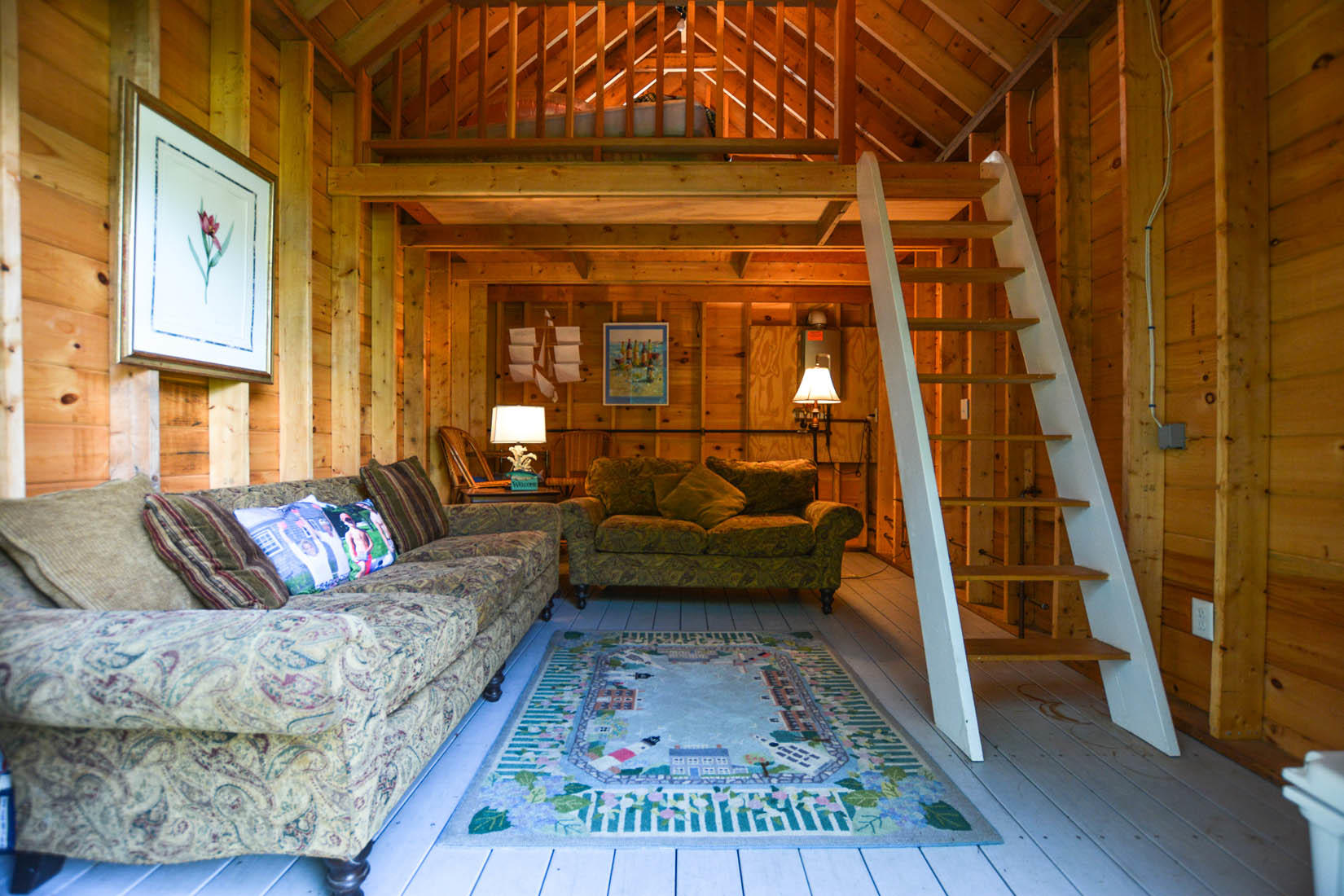 74 B Old South Road Nantucket, MA 02554 - Photo 42 of 46 Edits-54