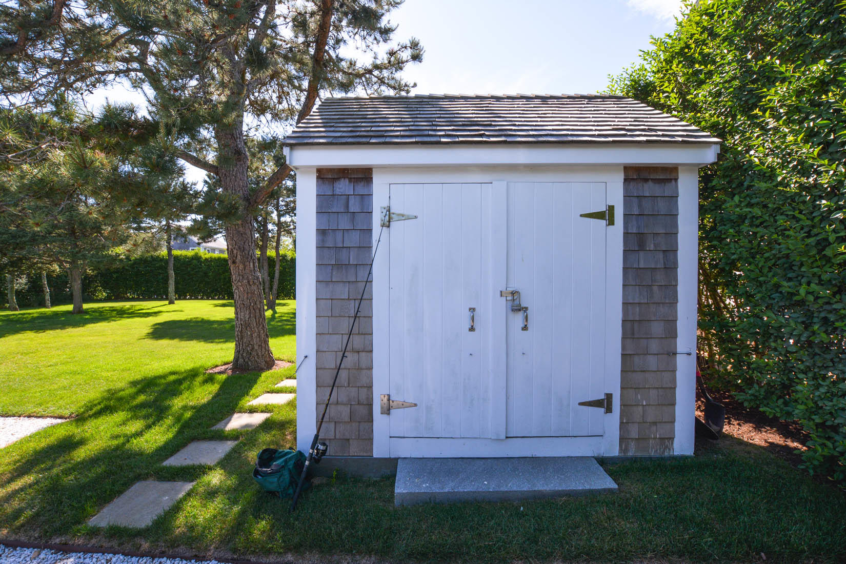 74 B Old South Road Nantucket, MA 02554 - Photo 44 of 46 Edits-67