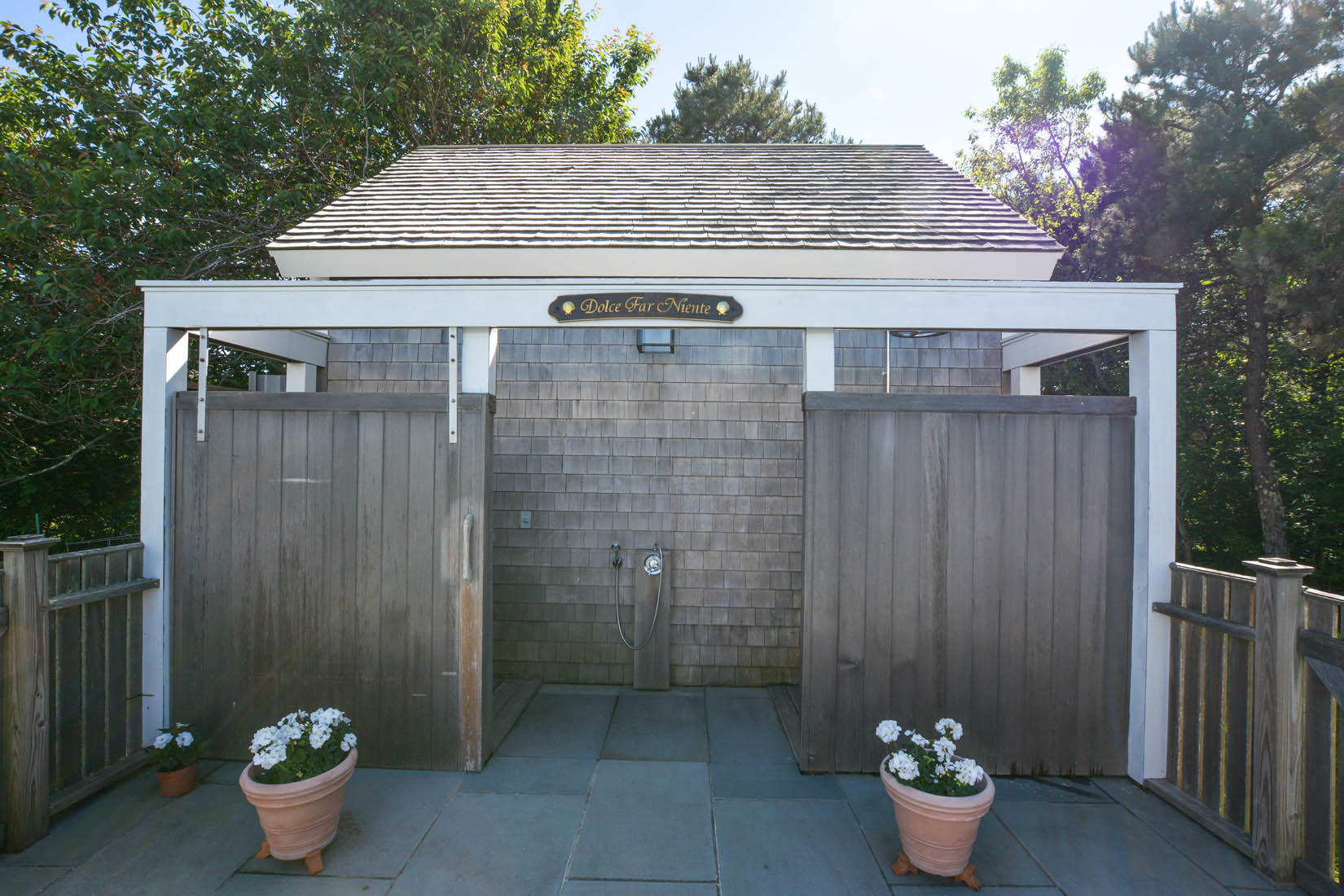 74 B Old South Road Nantucket, MA 02554 - Photo 45 of 46 Edits-45