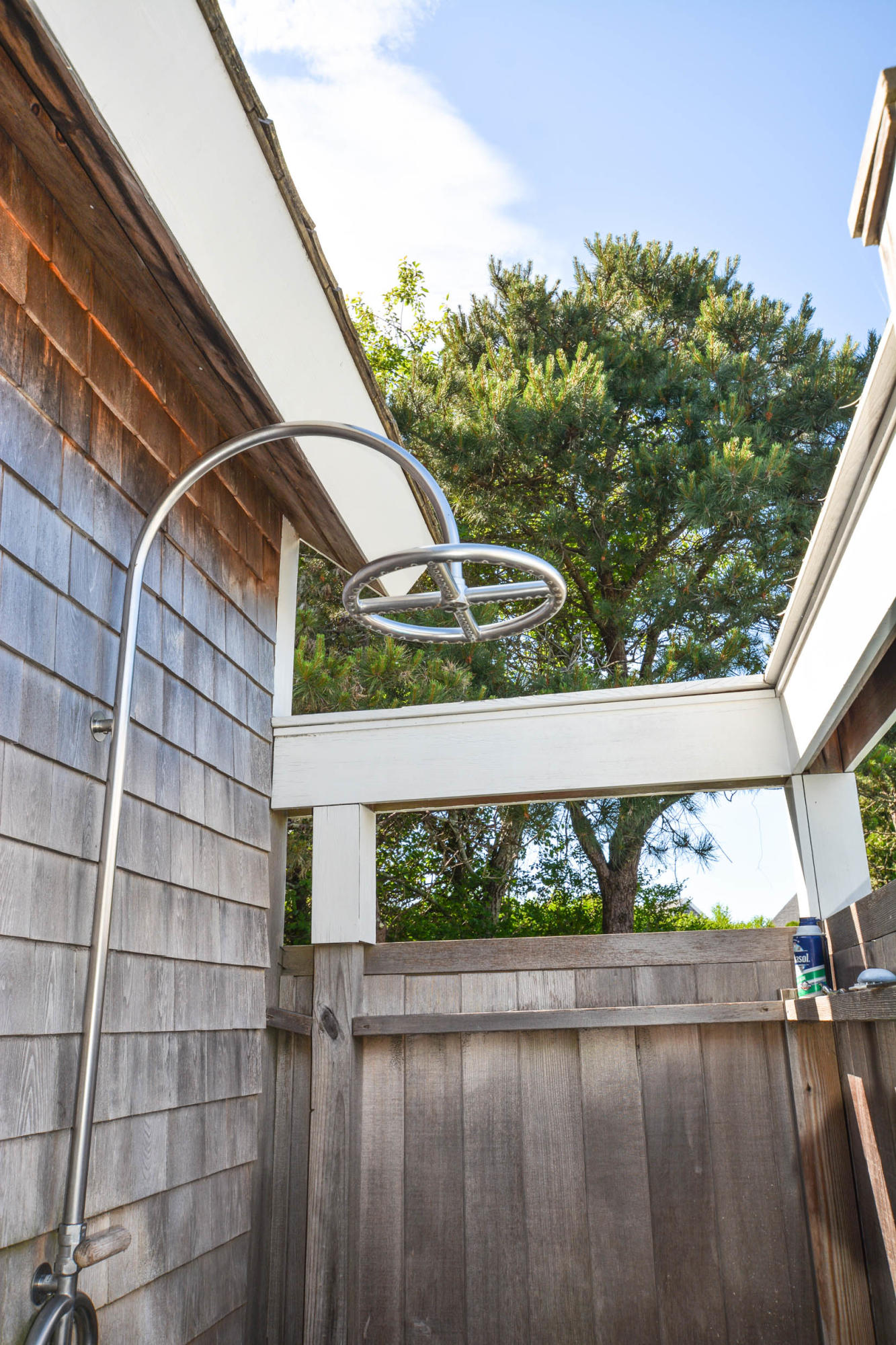 74 B Old South Road Nantucket, MA 02554 - Photo 46 of 46 Edits-46