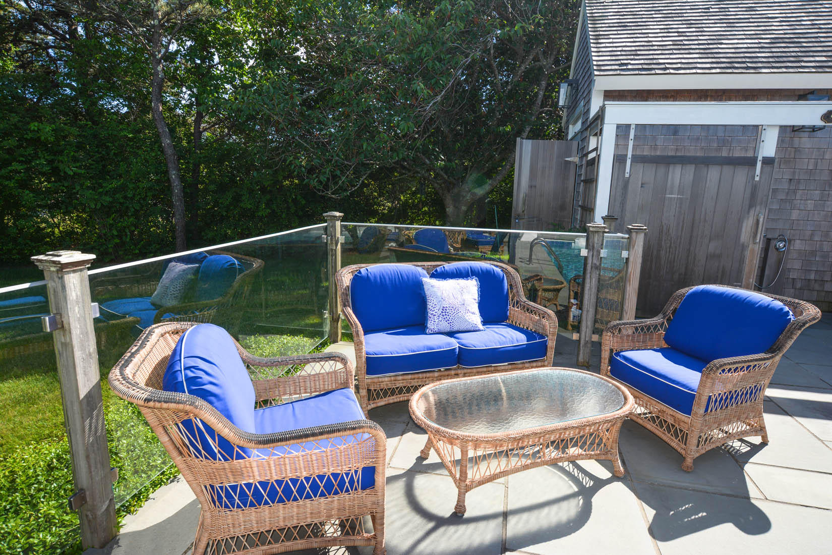 74 B Old South Road Nantucket, MA 02554 - Photo 5 of 46 Edits-50
