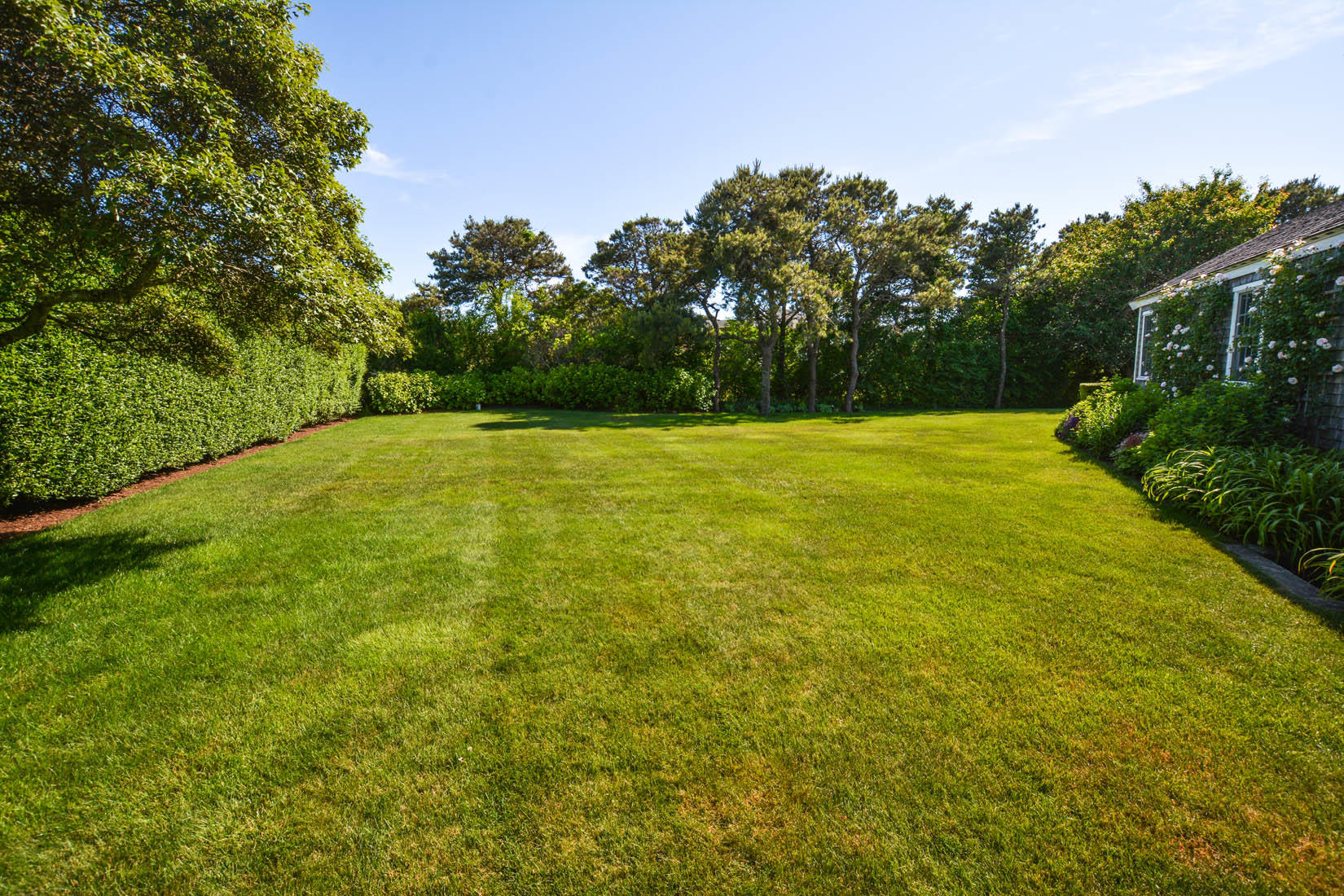 74 B Old South Road Nantucket, MA 02554 - Photo 6 of 46 Edits-61