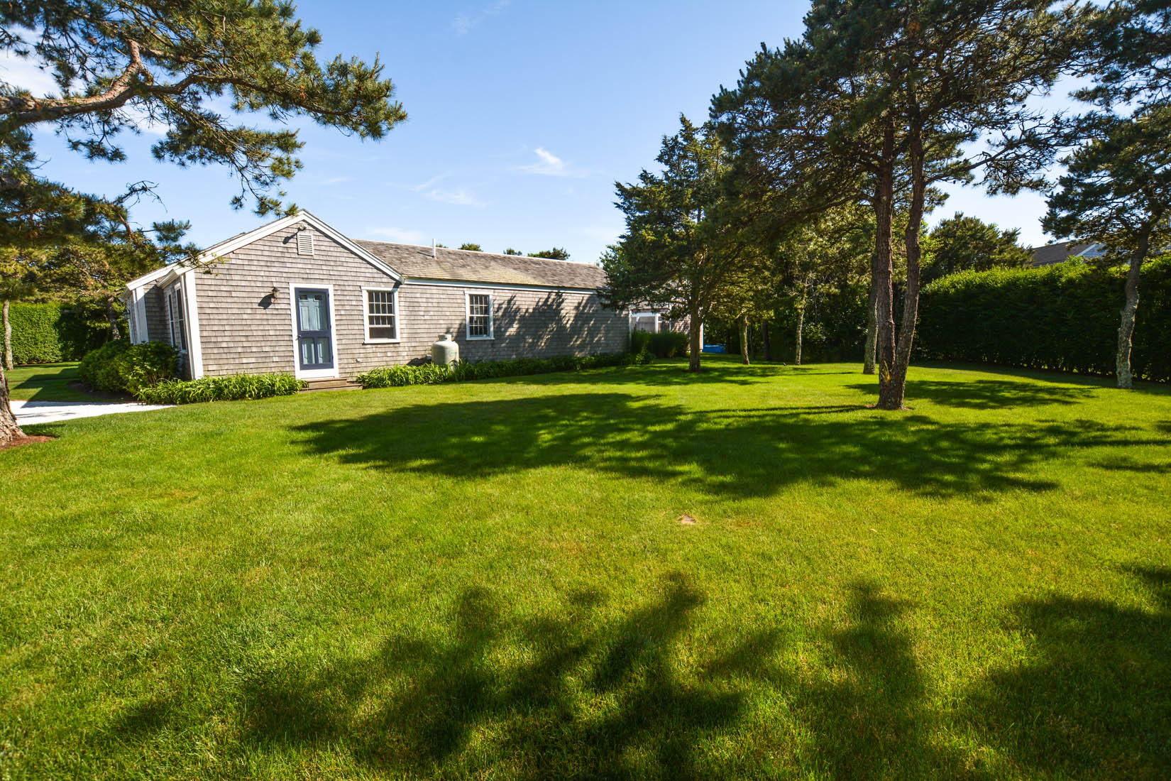 74 B Old South Road Nantucket, MA 02554 - Photo 7 of 46 Edits-69