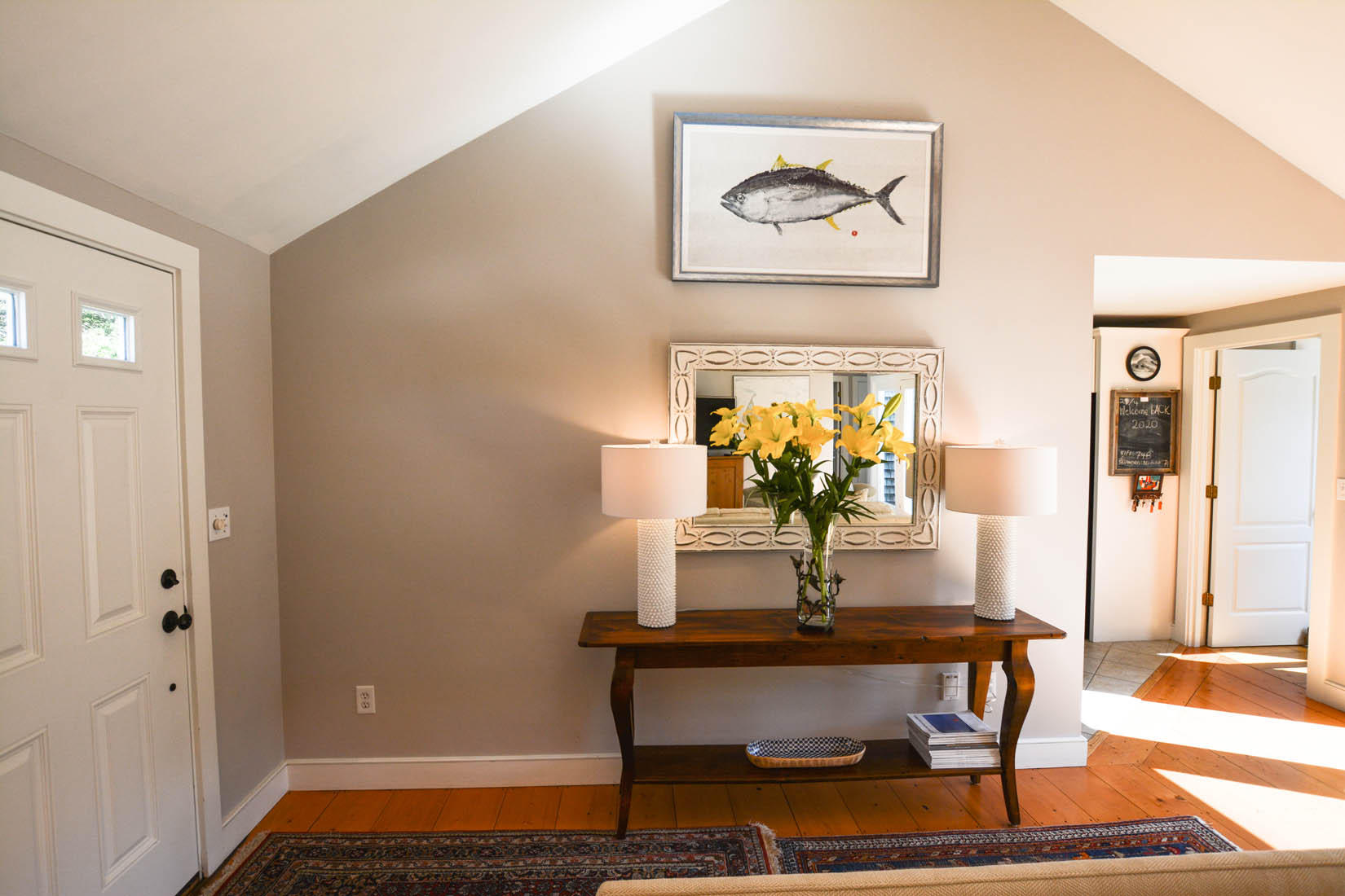 74 B Old South Road Nantucket, MA 02554 - Photo 9 of 46 Edits-4