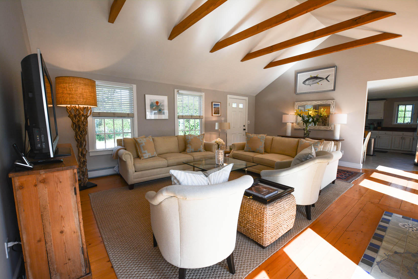 74 B Old South Road Nantucket, MA 02554 - Photo 10 of 46 Edits-1