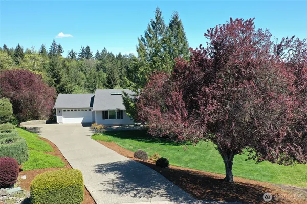 $589,000 | 1712 Winterwood Drive, Centralia, WA 98531