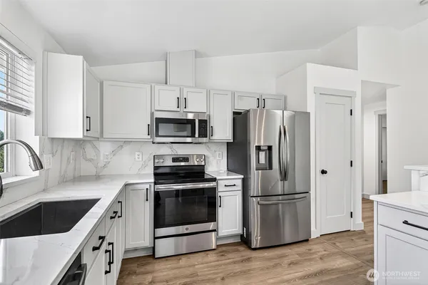 $589,000 | 1712 Winterwood Drive, Centralia, WA 98531