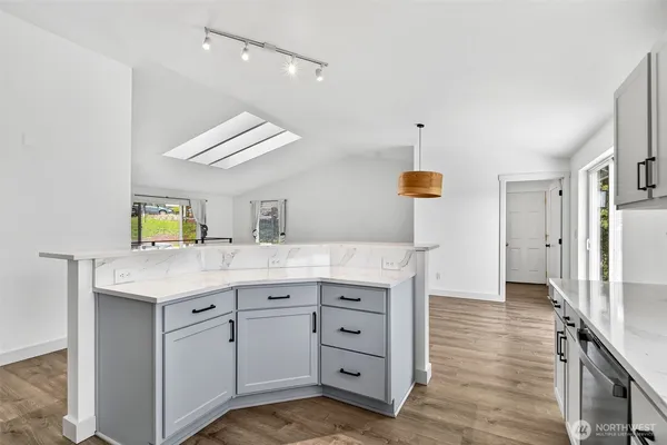 $589,000 | 1712 Winterwood Drive, Centralia, WA 98531