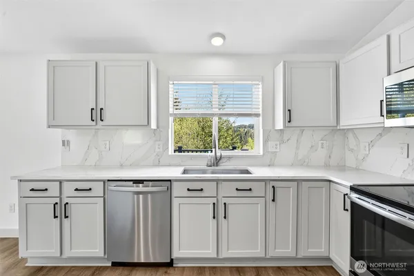 $589,000 | 1712 Winterwood Drive, Centralia, WA 98531