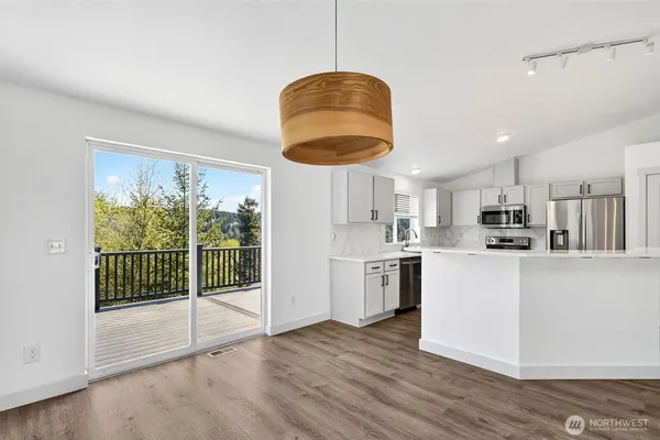 $589,000 | 1712 Winterwood Drive, Centralia, WA 98531