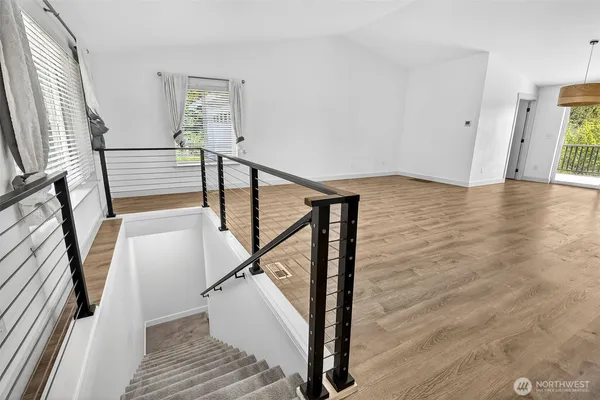 $589,000 | 1712 Winterwood Drive, Centralia, WA 98531