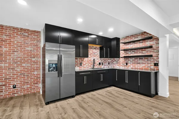 $589,000 | 1712 Winterwood Drive, Centralia, WA 98531