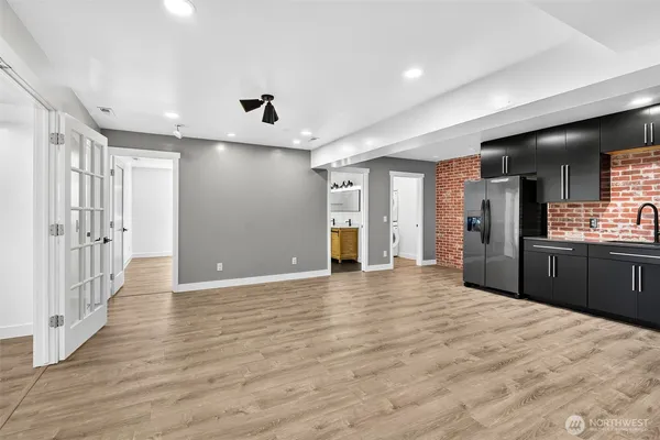 $589,000 | 1712 Winterwood Drive, Centralia, WA 98531