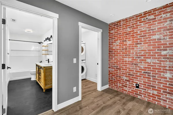 $589,000 | 1712 Winterwood Drive, Centralia, WA 98531