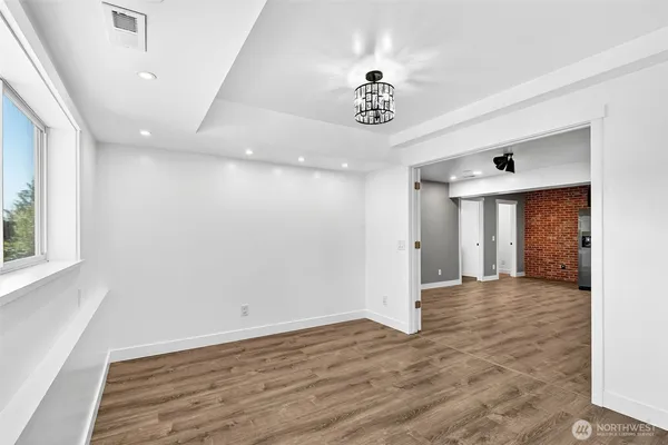 $589,000 | 1712 Winterwood Drive, Centralia, WA 98531