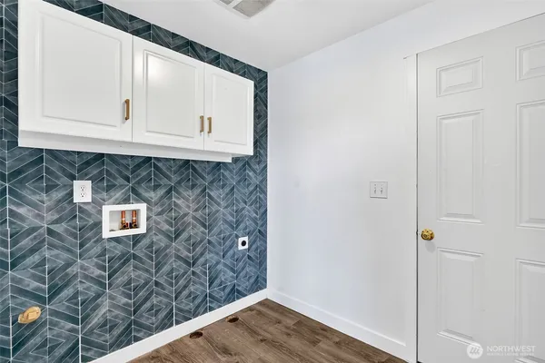 $589,000 | 1712 Winterwood Drive, Centralia, WA 98531