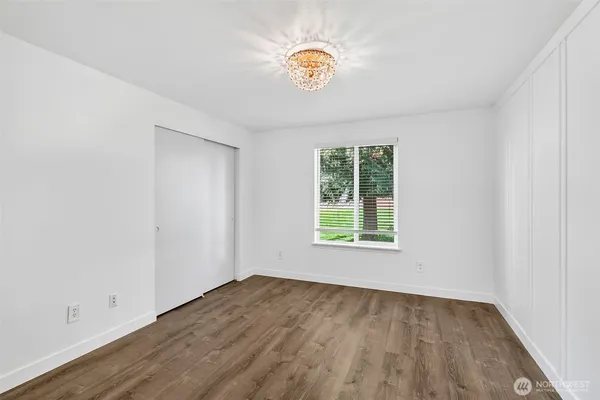 $589,000 | 1712 Winterwood Drive, Centralia, WA 98531