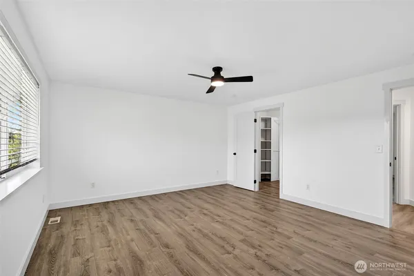 $589,000 | 1712 Winterwood Drive, Centralia, WA 98531