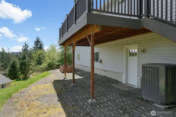 $589,000 | 1712 Winterwood Drive, Centralia, WA 98531