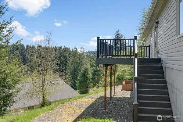 $589,000 | 1712 Winterwood Drive, Centralia, WA 98531