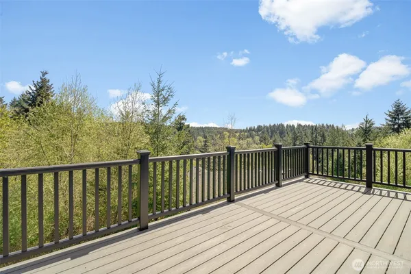 $589,000 | 1712 Winterwood Drive, Centralia, WA 98531