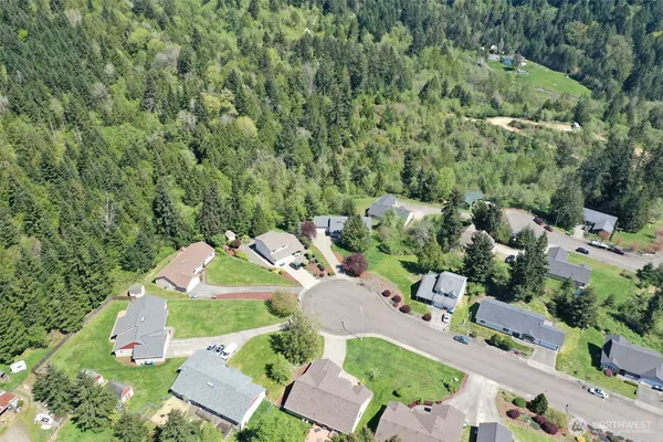 $589,000 | 1712 Winterwood Drive, Centralia, WA 98531