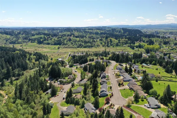 $589,000 | 1712 Winterwood Drive, Centralia, WA 98531