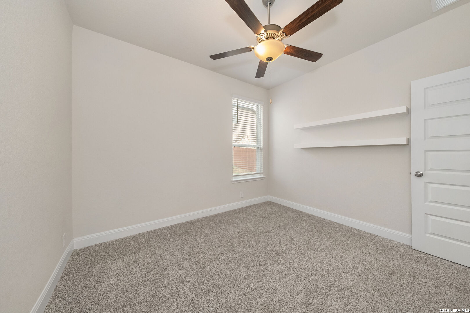 618 Bronze Streme Cibolo, TX 78108 - Photo 15 of 30