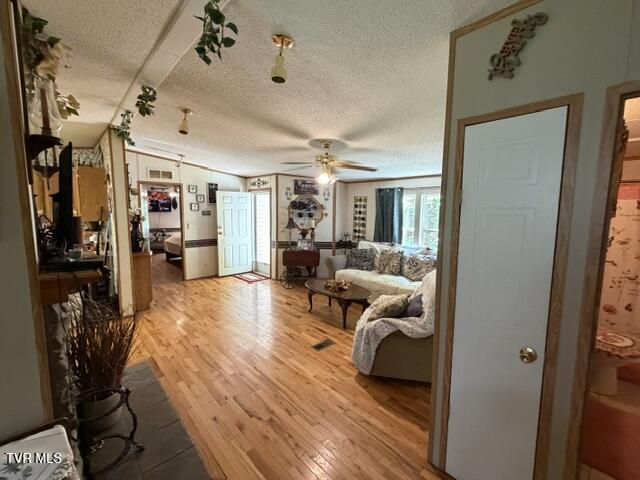 230 Ridge Road Weber City, VA 24290 - Photo 31 of 46 IMG_5538
