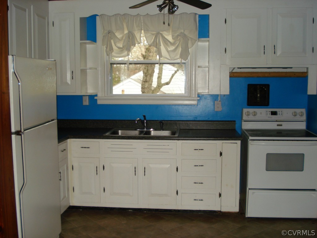 6228 Bliley Road Richmond, VA 23225 - Photo 3 of 18 Gallery Image 3