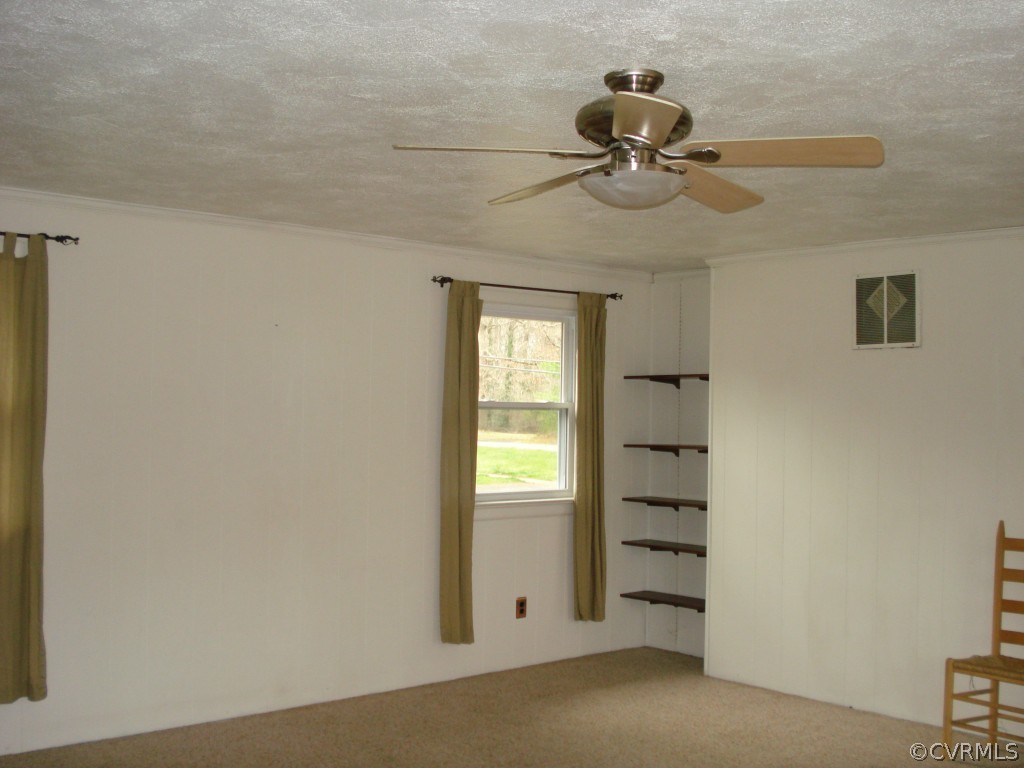 6228 Bliley Road Richmond, VA 23225 - Photo 5 of 18 Gallery Image 5