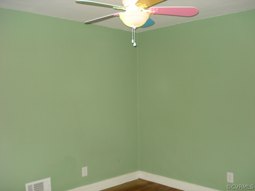 6228 Bliley Road Richmond, VA 23225 - Photo 8 of 18 Gallery Image 8