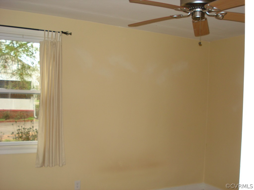 6228 Bliley Road Richmond, VA 23225 - Photo 9 of 18 Gallery Image 9