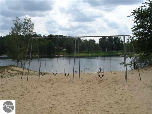 5024 West 6 Road Buckley, MI 49620 - Photo 12 of 14 1714279-11.JPG