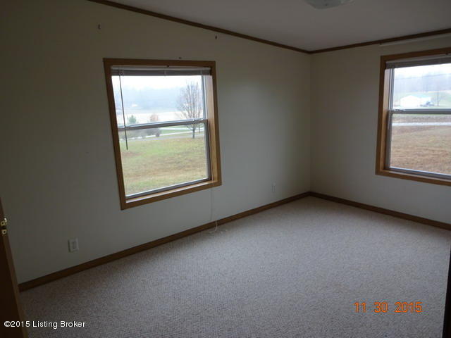 1635 Rock Ridge Road Brandenburg, KY 40108 - Photo 10 of 12 DSC00448_resize